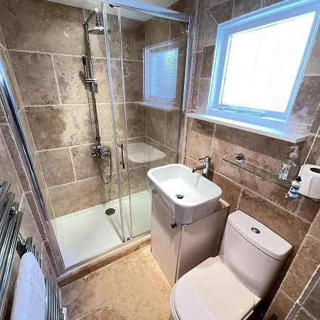 Sixpence Cottage, A Few Steps From The Harbour! St Ives Buitenkant foto